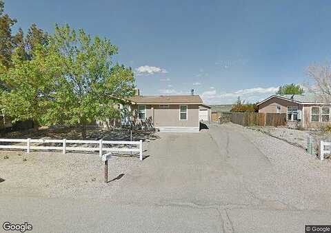 5Th, RIO RANCHO, NM 87124