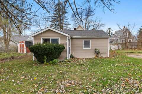 523 Price Street, Ionia, MI 48846