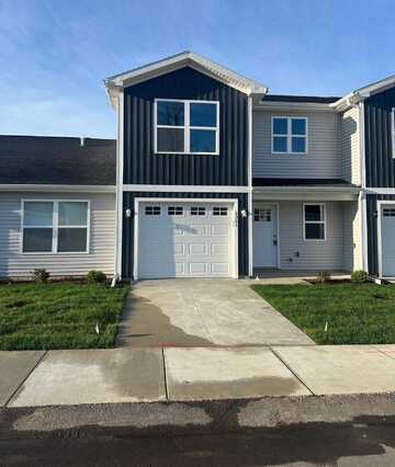 2061 Black Bear Drive, Portage, MI 49024