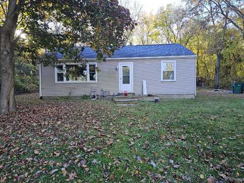 390 River Road, Coldwater, MI 49036