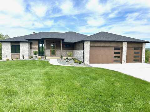 2979 E Kemmling Lane, Springfield, MO 65804