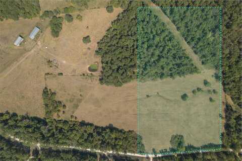 21 Acres Iris Road, Neosho, MO 64850