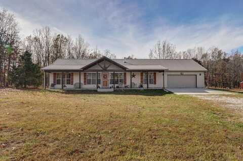 313 Darter Road, Elkland, MO 65644