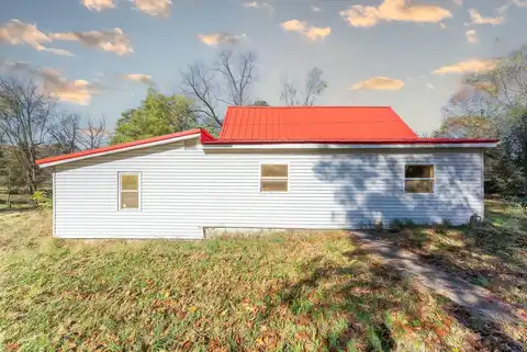 401 W Brandsville Main Street, West Plains, MO 65775