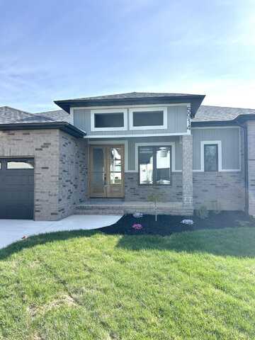 5914 S Holland Avenue, Springfield, MO 65810