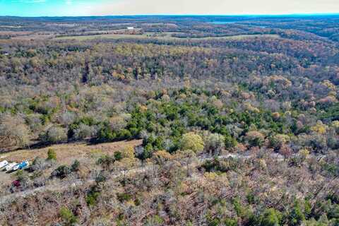 Lot 8 Mo Ark Road, Cedarcreek, MO 65627