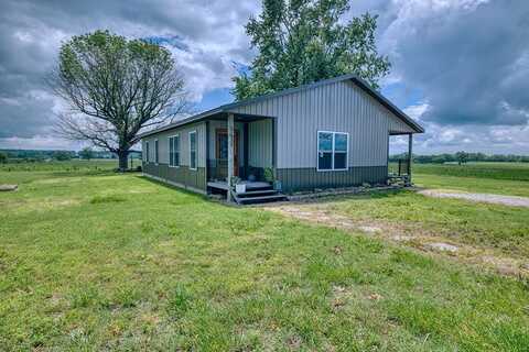 21333 Highway W, Verona, MO 65769