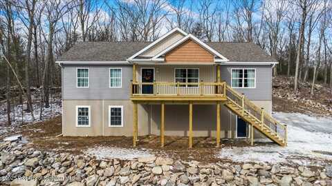 235 Water Forest Drive, Milford, PA 18337