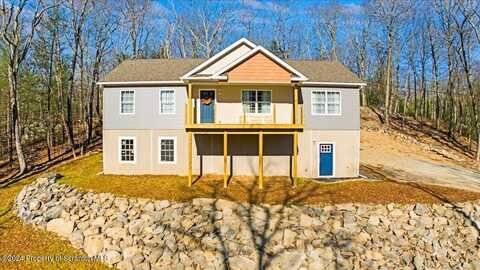 235 Water Forest Drive, Milford, PA 18337