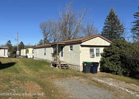 28 Mountain Laurel Village, Spring House, PA 18444