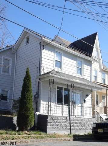 319 Warren St, Phillipsburg, NJ 08865