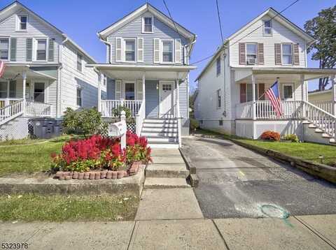 20 Brown St, Flemington, NJ 08822