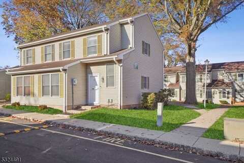 660-666 Irvington A C0012, Maplewood, NJ 07040