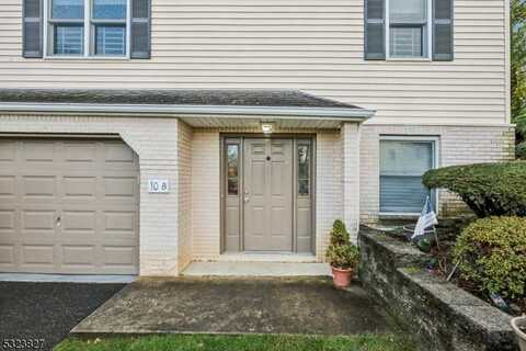 10 Magnolia Ct, Madison, NJ 07940