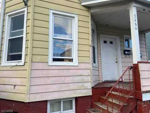 54-56 Highland St, Paterson, NJ 07524