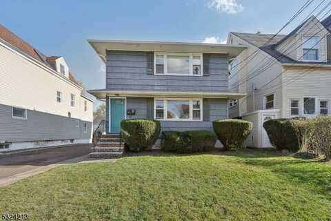 33 N Willow St, Montclair, NJ 07042