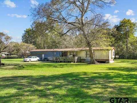 109 Bonners Ferry Rd, Elkhart, TX 75839