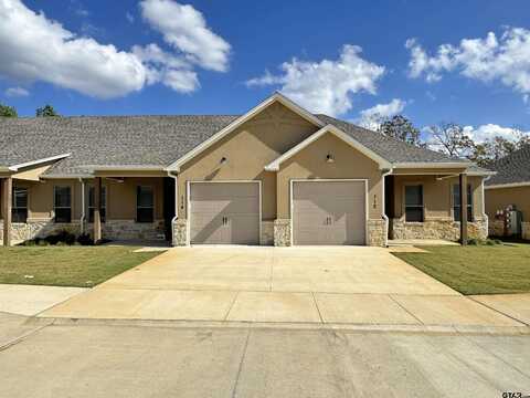 9149 CR 273 #114, Tyler, TX 75707