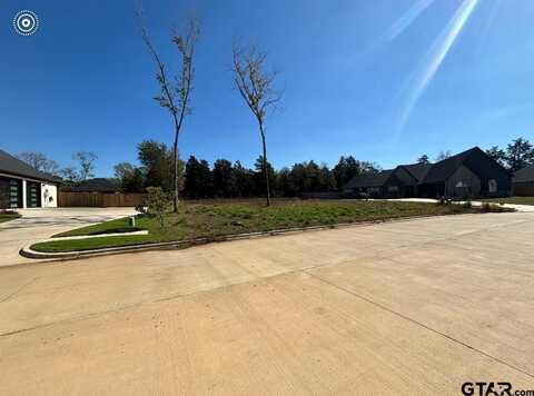 12350 Harlon, Flint, TX 75762