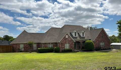 195 CR 2221, Mineola, TX 75773