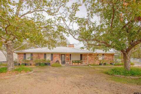 409 S Oak, Van, TX 75790