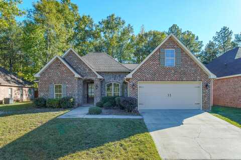 22 Broadleaf Cove, Petal, MS 39465