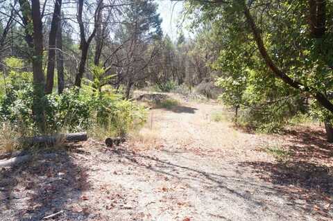 250 Bear Springs Road, Junction City, CA 96048