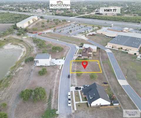 000 GUISEPPE VERDI, BROWNSVILLE, TX 78526