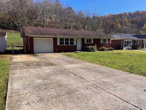 3002 County Road 31, Chesapeake, OH 45619