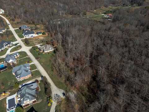 1032 Windy Meadows Court, Scott Depot, WV 25560