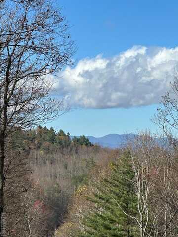 0 Huckleberry Hill Road, Scaly Mountain, NC 28751