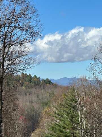 0 Huckleberry Hill Road, Scaly Mountain, NC 28751