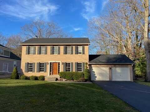 800 Highland Drive, Tyrone, PA 16686