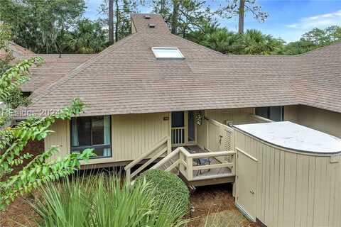 115 Devils Elbow Lane, Hilton Head Island, SC 29926