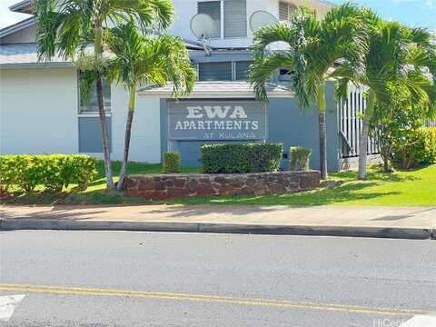 91-593 Kuilioloa Place, Ewa Beach, HI 96706