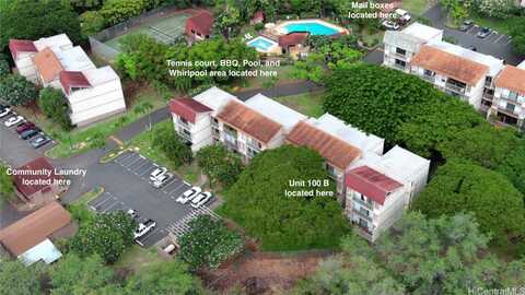 84-707 Kiana Place, Waianae, HI 96792