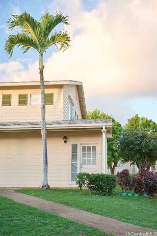 94-718 Lumiauau Street, Waipahu, HI 96797