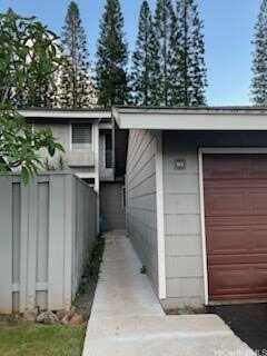 94-1100 Anania Circle, Mililani, HI 96789