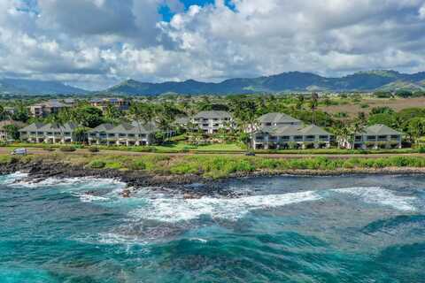 2221 KAPILI RD unit: 60, Koloa, HI 96756
