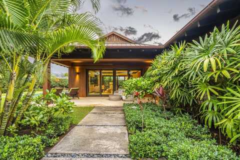 73-4461 LEMI PL unit: 38, Kailua Kona, HI 96740