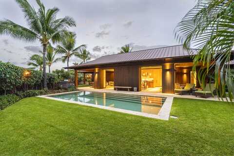 73-4461 LEMI PL unit: 38, Kailua Kona, HI 96740