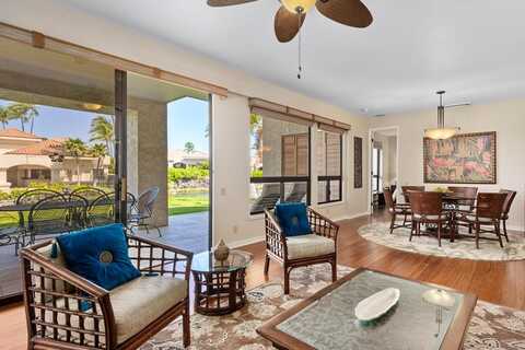 69-1035 KEANA PL, WAIKOLOA, HI 96738