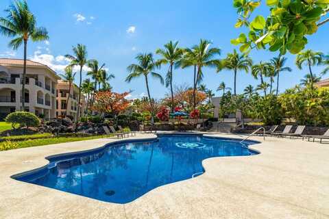 69-1035 KEANA PL, WAIKOLOA, HI 96738
