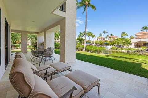 69-1035 KEANA PL unit: 113, Waikoloa, HI 96738