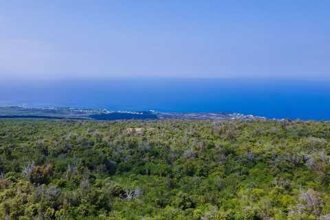 undefined, CAPTAIN COOK, HI 96704