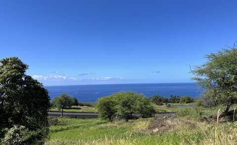 81-6556 HAOKEA PL, KEALAKEKUA, HI 96750