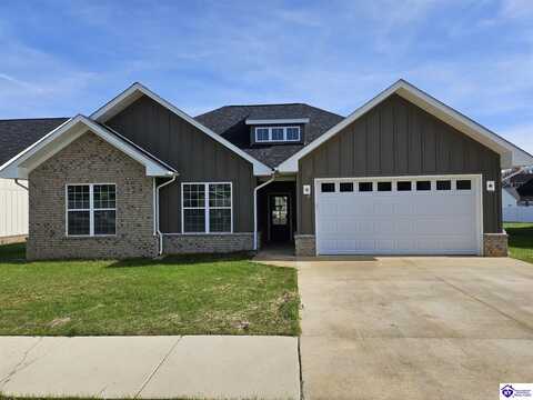 208 Gaston Circle, Elizabethtown, KY 42701