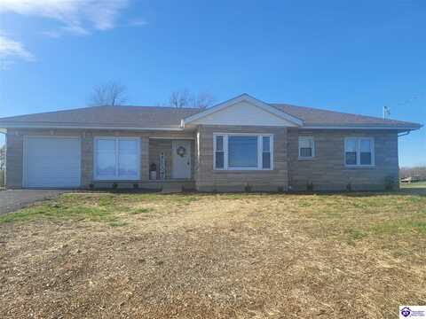 9673 New Jackson Highway, Magnolia, KY 42757