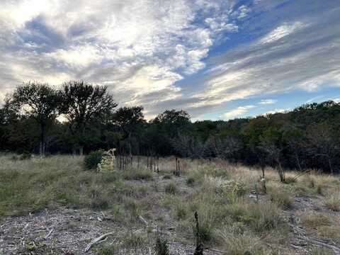 106 Ponderosa Circle, Horseshoe Bay, TX 78657