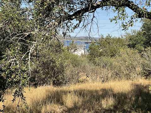 N6009 Right Lane, Horseshoe Bay, TX 78657